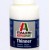 Thinner for ITALERI Acrylic Paints (60 ml)